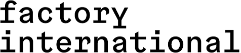 Junior Marketing Executive